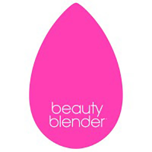 Beautyblender