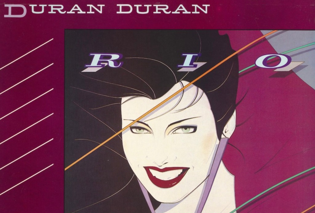 Cherry ice cream&nbsp;smile