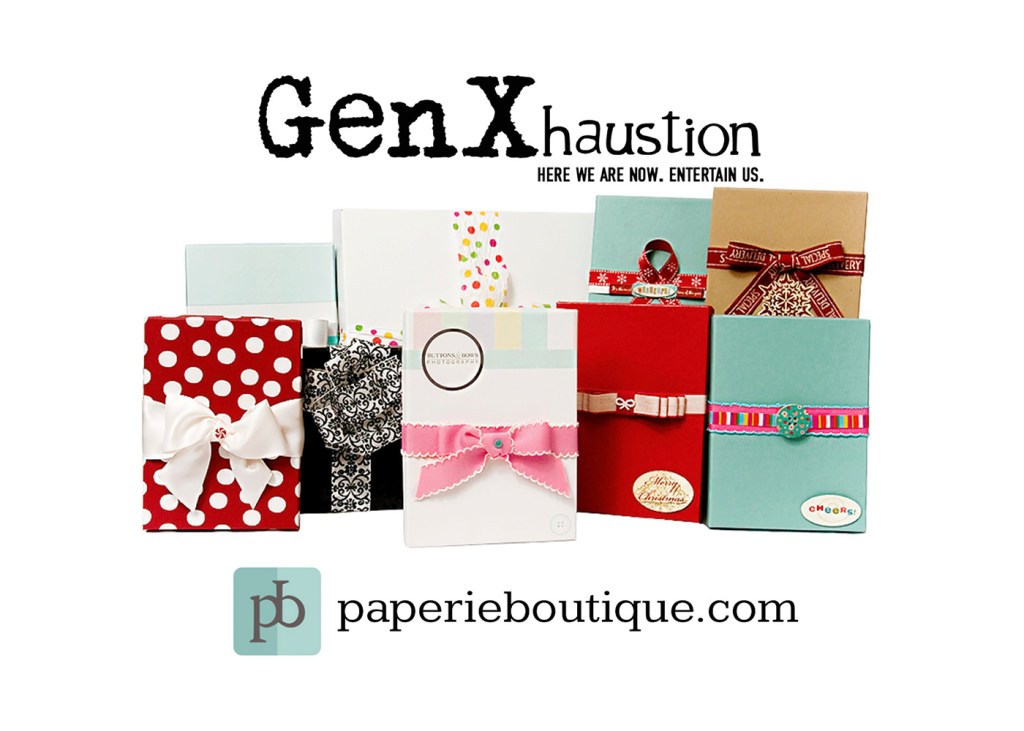 A few of my favorite&nbsp;things