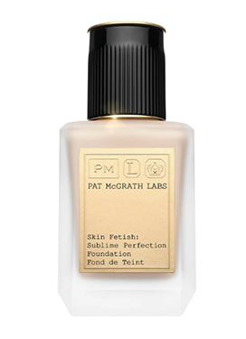 [Pat McGrath Skin Fetish Foundation]