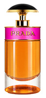Prada Candy perfume
