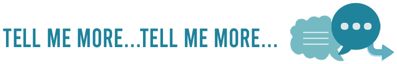 continue on and read more