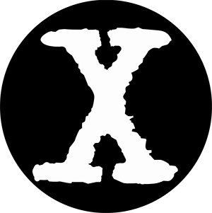 GenXclusive GenXhaustion shutterblog