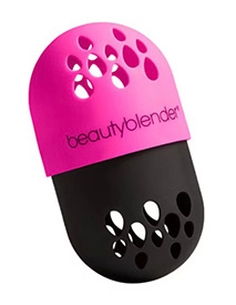 Beautyblender Defender case
