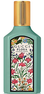 Gucci Flora Gorgeous Jasmine Eau de Parfum