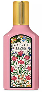 Gucci Flora Gorgeous Gardenia Eau de Parfum