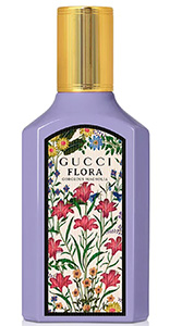 Gucci Flora Gorgeous Magnolia Eau de Parfum