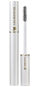 Lancôme Cils Booster XL Vitamin-Infused Mascara Primer
