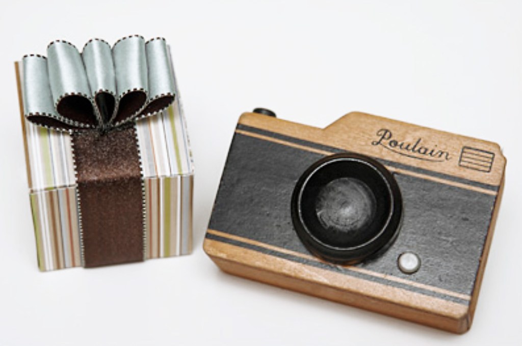 What’s in the&nbsp;box?!