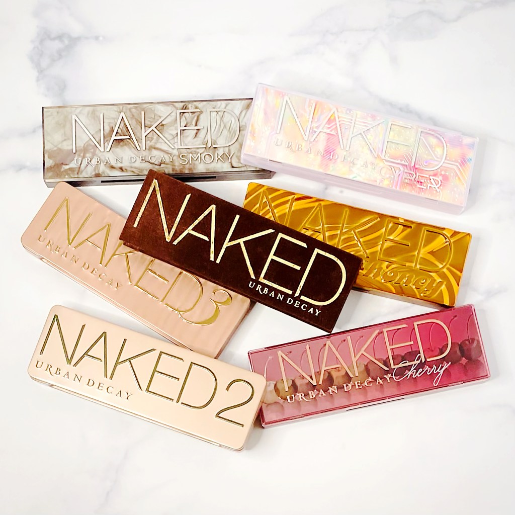 The foundations of&nbsp;Decay