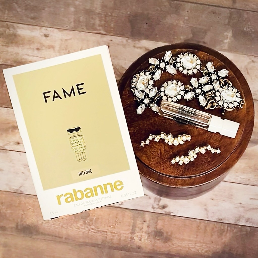 I want to live&nbsp;forever