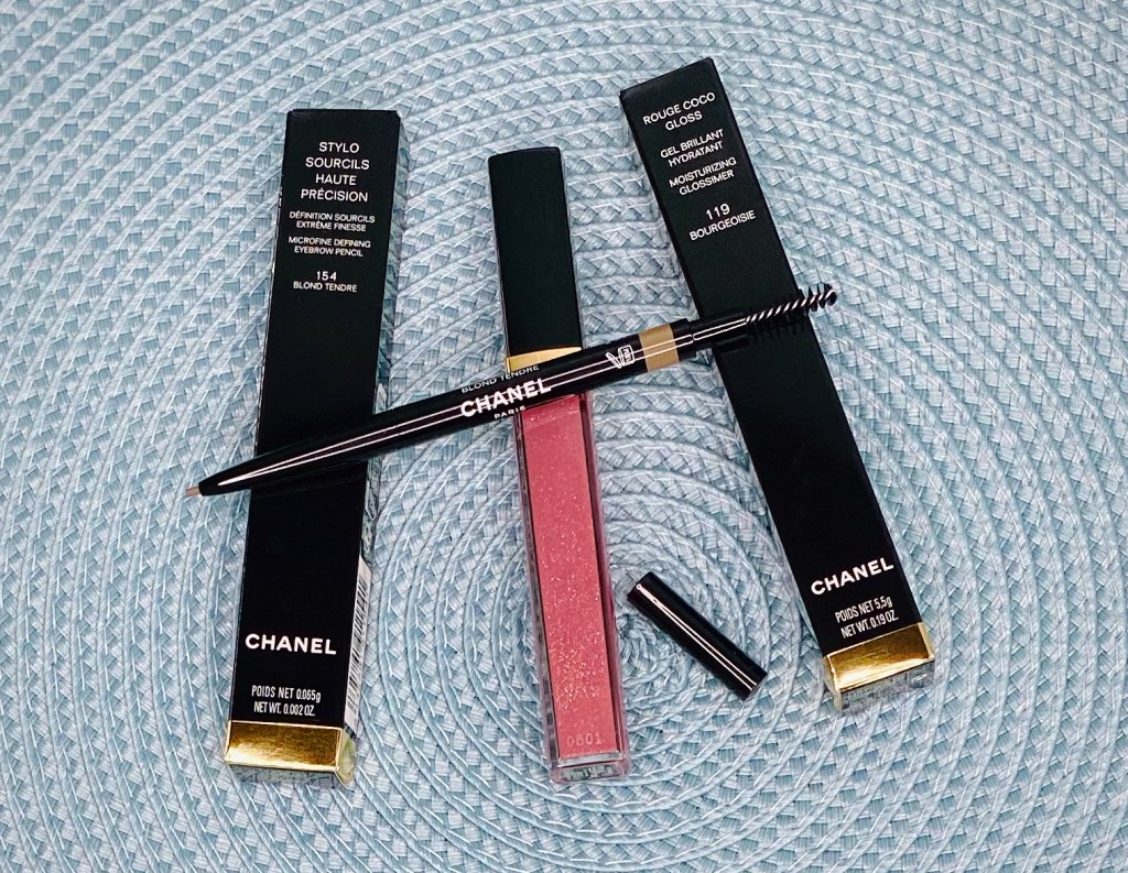 What’s in the&nbsp;box?