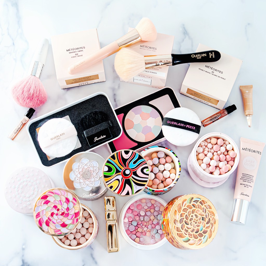 Météor(ites) shower