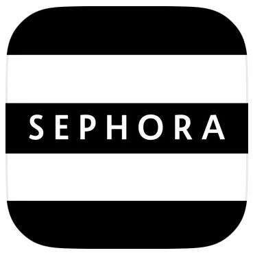 Sephora