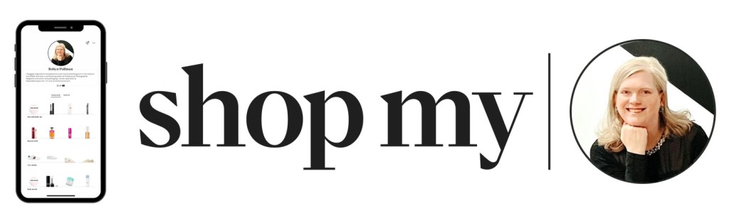 ShopMy Store - GenXClusive