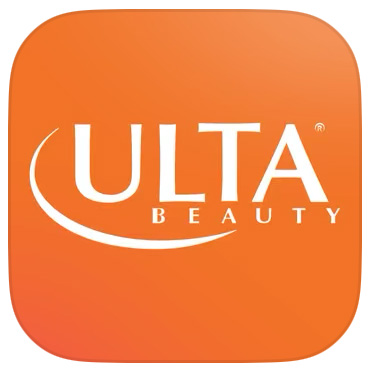 Ulta