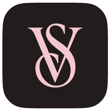 Victorias Secret and PINK