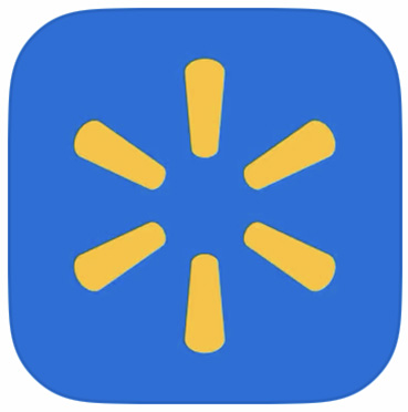 Walmart