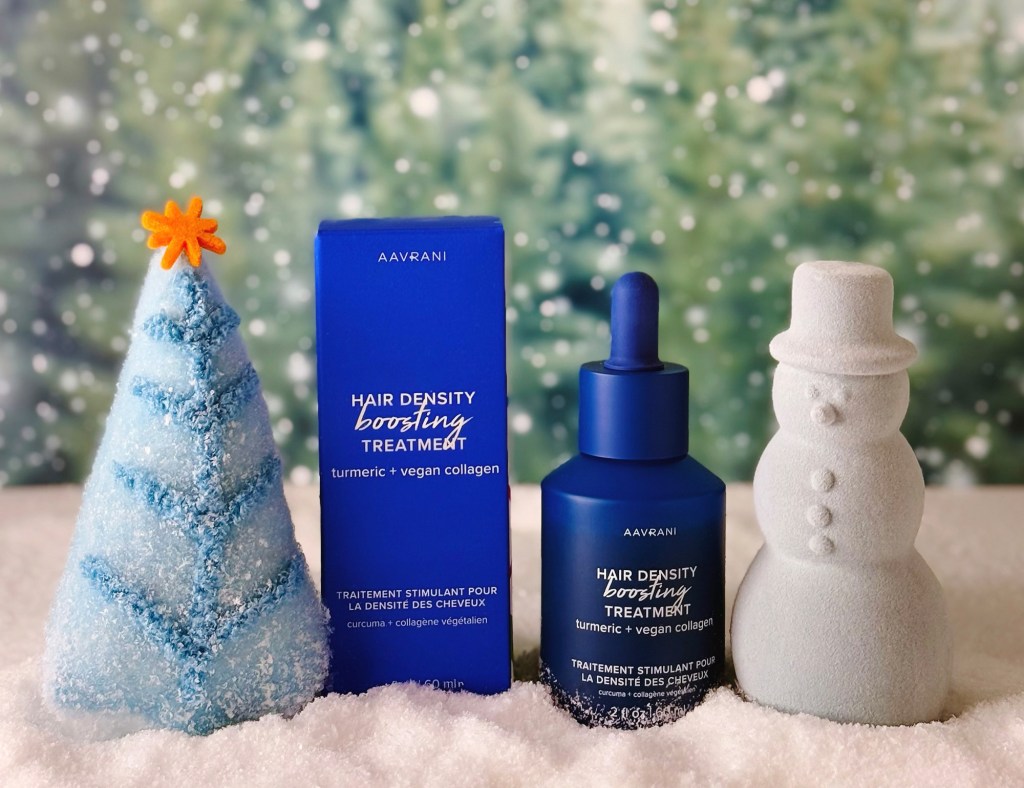 Since we’ve no place to&nbsp;go