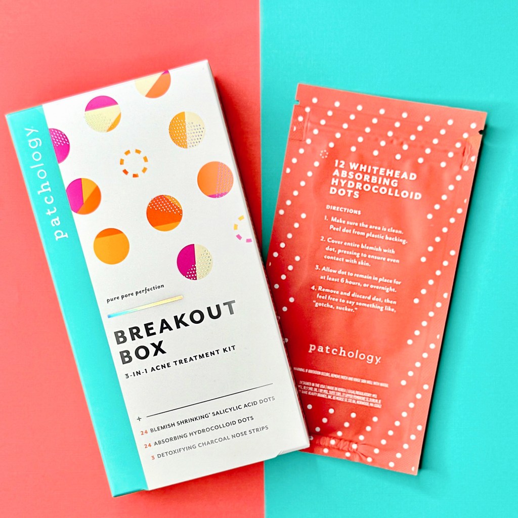 A patch will fix&nbsp;it