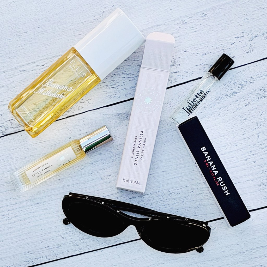 yes, we have no&nbsp;bananas