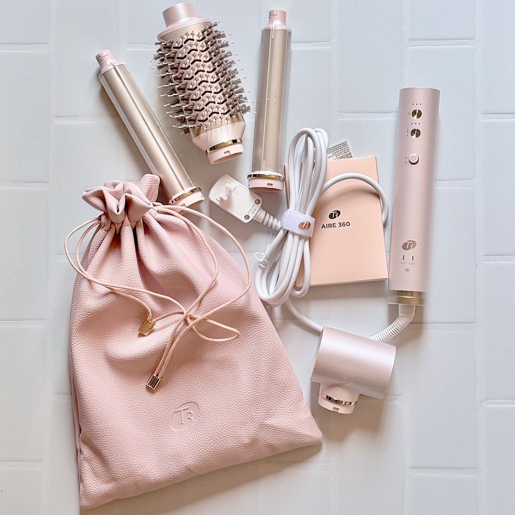 Spring in your&nbsp;step